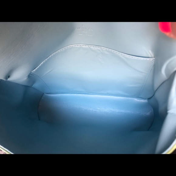 ❌SOLD 🎀CUTE🎀 Louis Vuitton shoulder bag - Picture 5 of 8